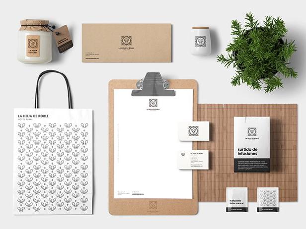 設(shè)計(jì)一個(gè)公司logo多少錢(qián)