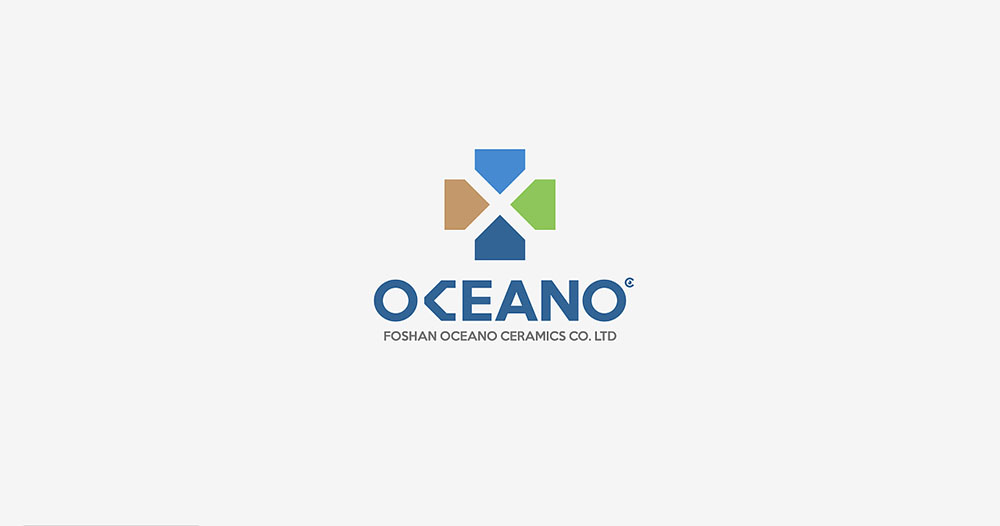 LOGO設(shè)計類型,LOGO設(shè)計公司