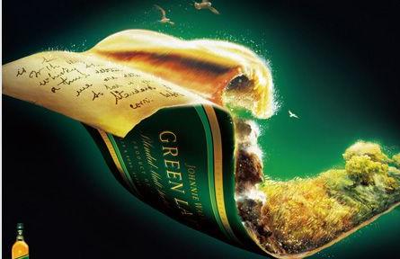 平面廣告設(shè)計(jì)公司 平面廣告設(shè)計(jì)公司