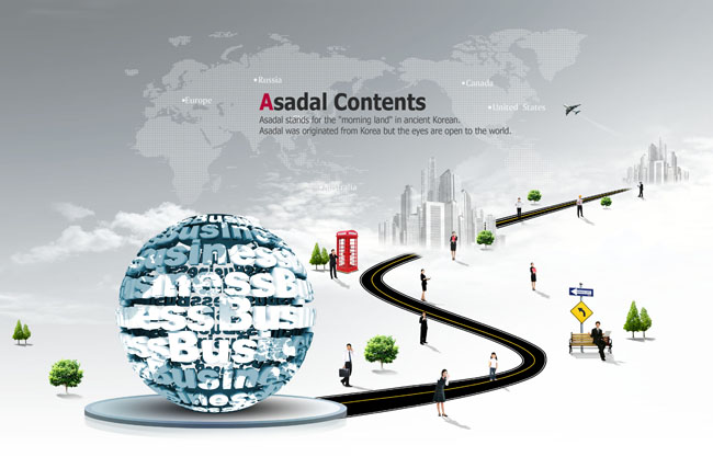 商業(yè)廣告設(shè)計(jì) 商業(yè)廣告設(shè)計(jì)