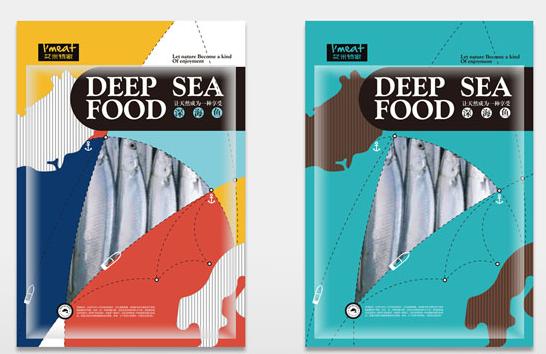 長春vi設(shè)計 長春vi設(shè)計