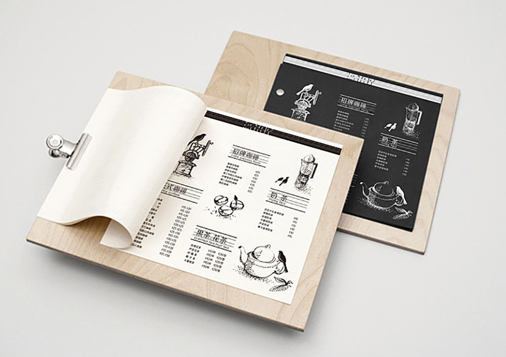 品牌VI設(shè)計(jì),品牌VI設(shè)計(jì)公司 品牌VI設(shè)計(jì),品牌VI設(shè)計(jì)公司