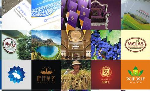 vi設(shè)計越來越流行，長沙vi設(shè)計告訴你VI設(shè)計意義重大