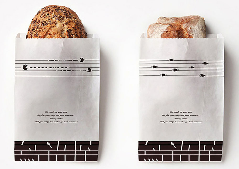 品牌VI設(shè)計(jì),品牌VI設(shè)計(jì)公司 品牌VI設(shè)計(jì),品牌VI設(shè)計(jì)公司