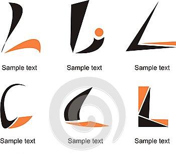 字母logo設(shè)計(jì) 字母logo設(shè)計(jì)