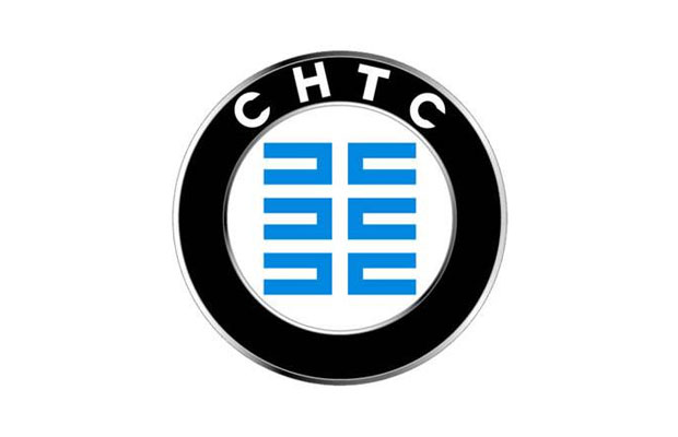 汽車logo設(shè)計(jì) 汽車logo設(shè)計(jì)