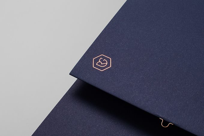 企業(yè)vi設(shè)計(jì)欣賞 企業(yè)vi設(shè)計(jì)欣賞