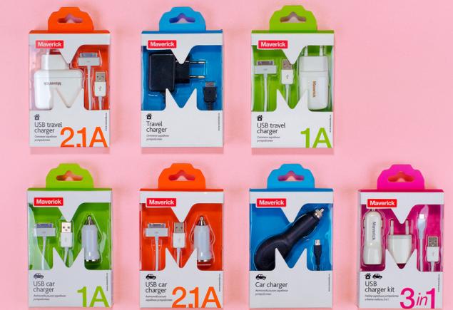 上海vi設(shè)計 上海vi設(shè)計