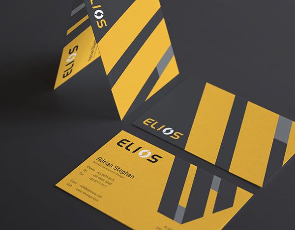 企業(yè)VI設(shè)計 企業(yè)VI設(shè)計