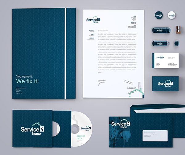 企業(yè)VI設(shè)計 企業(yè)VI設(shè)計