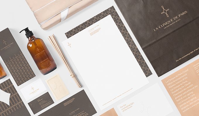 企業(yè)vi設(shè)計(jì)欣賞 企業(yè)vi設(shè)計(jì)欣賞