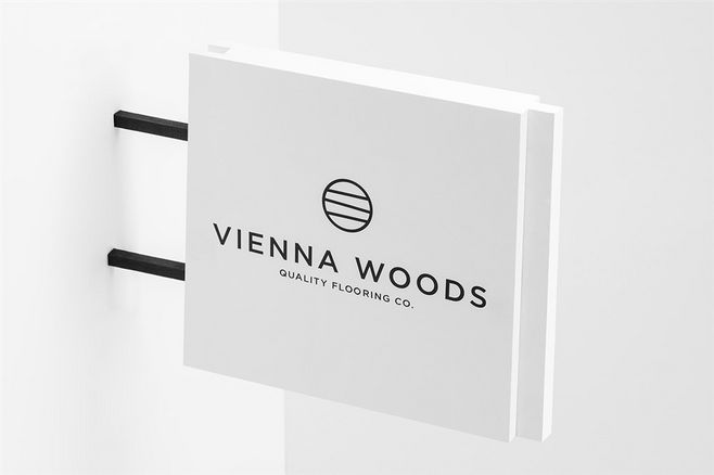 企業(yè)vi設(shè)計(jì)欣賞 企業(yè)vi設(shè)計(jì)欣賞