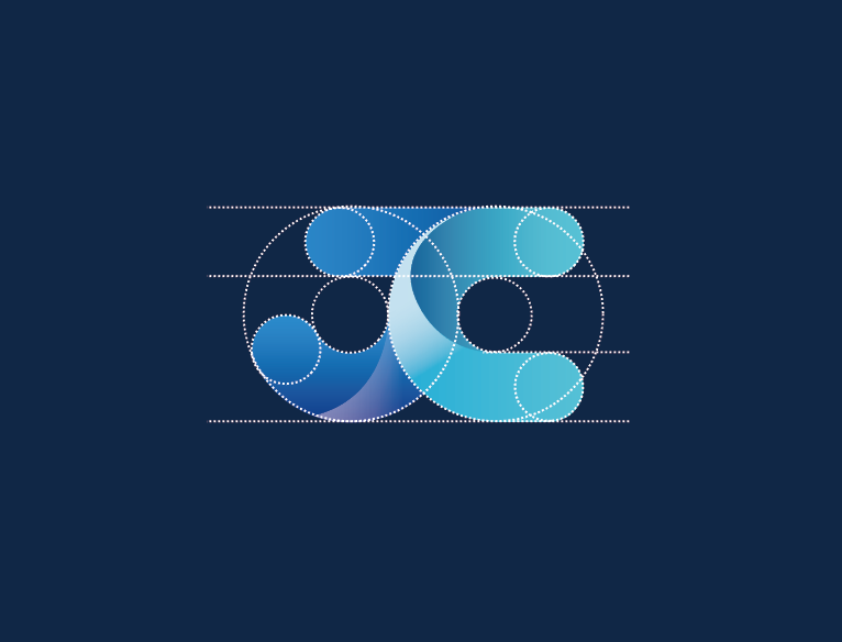 品牌設(shè)計(jì)vi設(shè)計(jì) 品牌設(shè)計(jì)vi設(shè)計(jì)