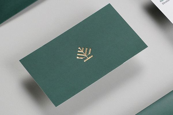 酒店vi設(shè)計 酒店vi設(shè)計