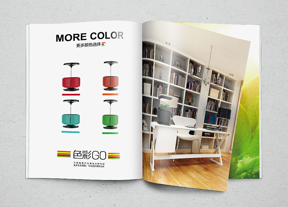 產(chǎn)品畫冊設計,產(chǎn)品畫冊設計公司?