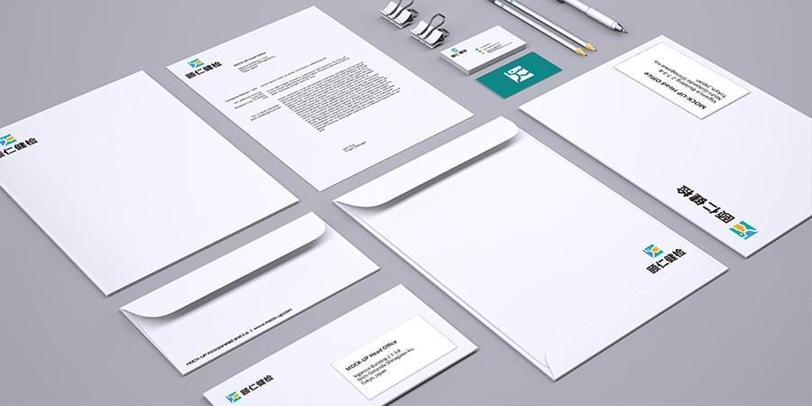 公司vi設(shè)計(jì) 公司vi設(shè)計(jì)