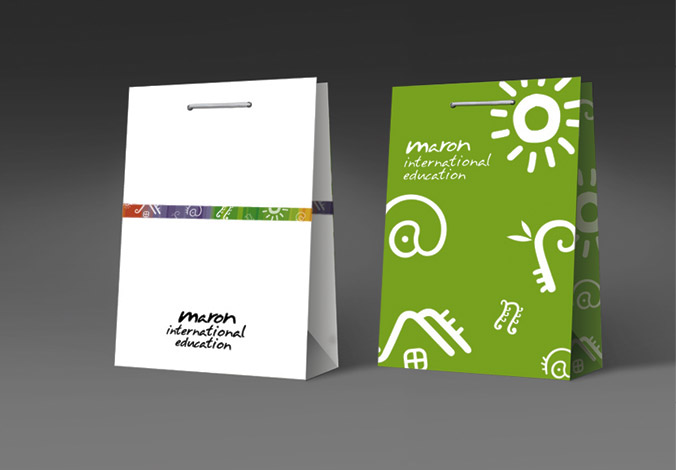 公司vi設(shè)計(jì) 公司vi設(shè)計(jì)