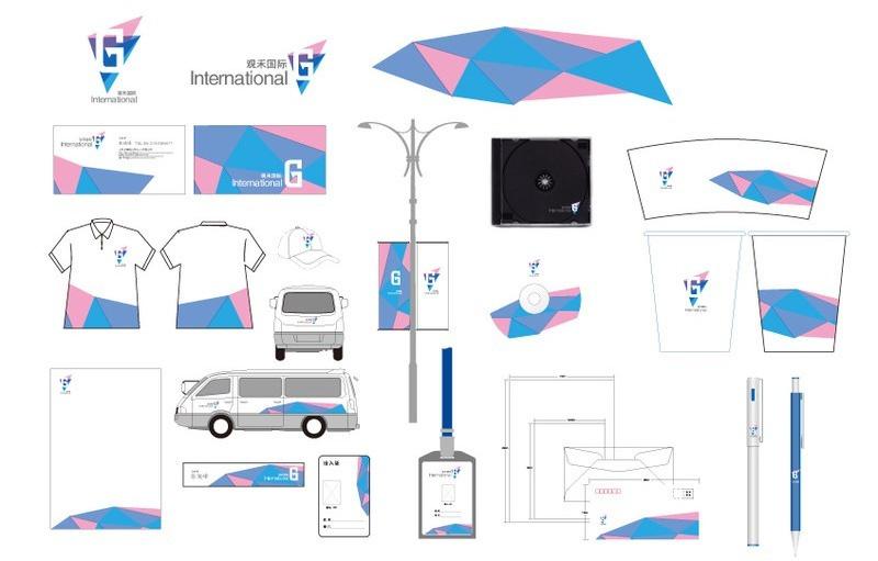 vi形象設(shè)計有什么意義？