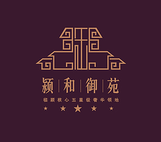 高端logo設(shè)計(jì)