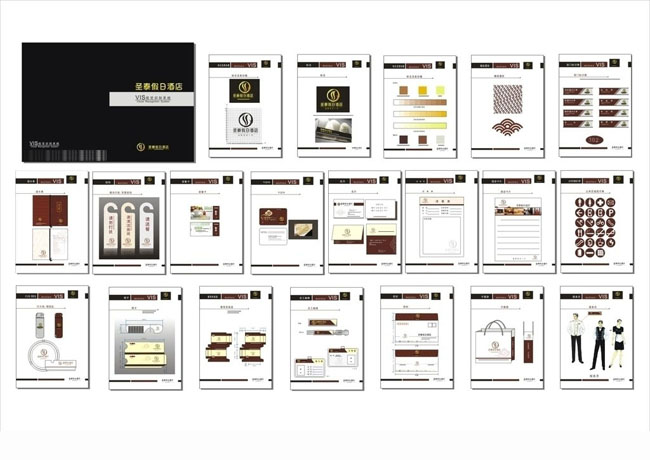 vi系統(tǒng)設計 vi系統(tǒng)設計