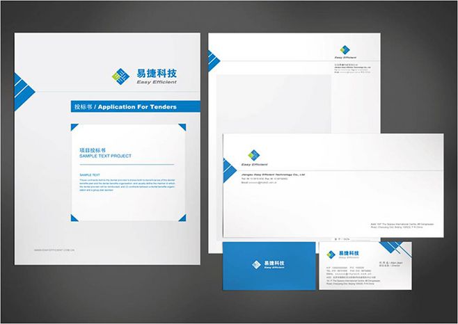 vi視覺設(shè)計(jì) vi視覺設(shè)計(jì)