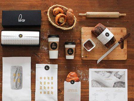 高端vi設計 高端vi設計