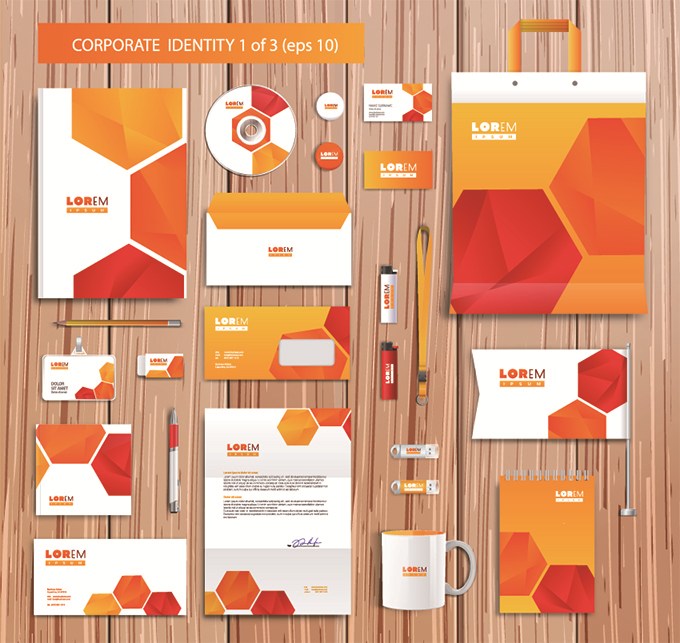 vi設(shè)計(jì)模板 vi設(shè)計(jì)模板