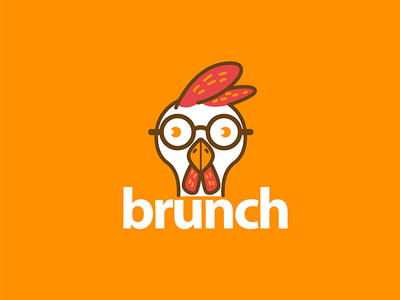 高端logo設(shè)計(jì)