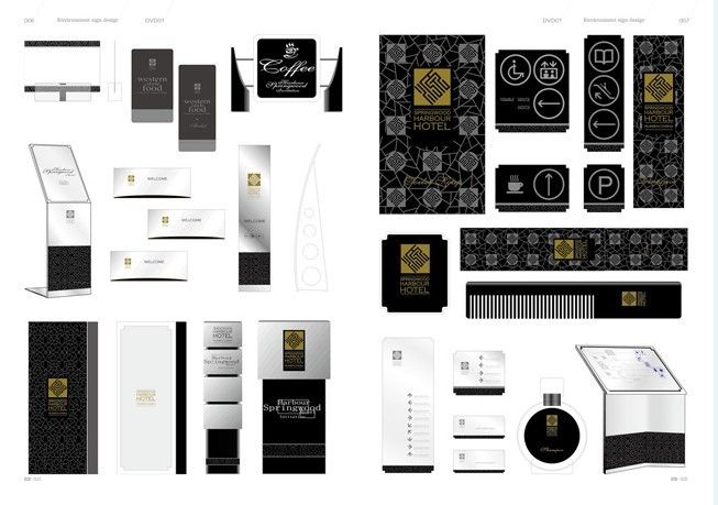 vi系統(tǒng)設計 vi系統(tǒng)設計