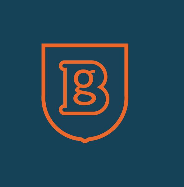 怎么制作個(gè)人logo設(shè)計(jì)？分享簡單的操作教程