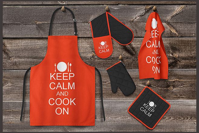 餐飲vi設(shè)計(jì) 餐飲vi設(shè)計(jì)