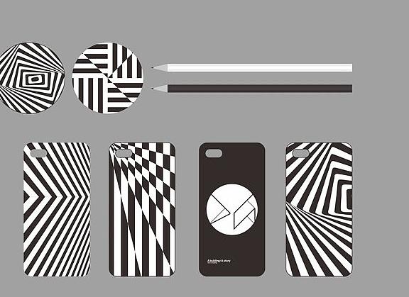 成都vi設(shè)計(jì)公司 成都vi設(shè)計(jì)公司