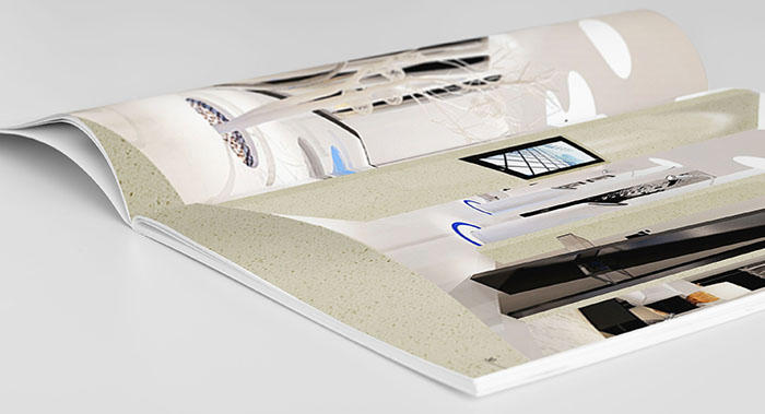 泰爾圖斯大理石產(chǎn)品畫冊設計-大理石產(chǎn)品畫冊設計公司