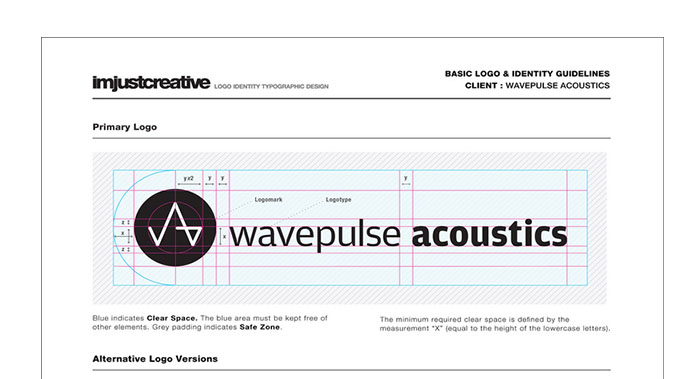 設(shè)計(jì)廣州集團(tuán)logo需要注意什么？廣州集團(tuán)logo設(shè)計(jì)的重要性