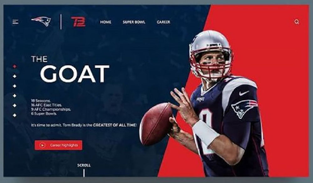 讓畫冊(cè)快速提高檔次的排版有哪些技巧？