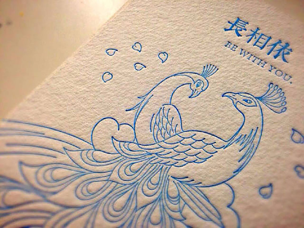 廣州雜志印刷公司 一般度采用什么紙張印刷雜志呢？