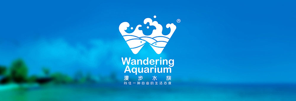 專業(yè)的LOGO設(shè)計(jì)師哪些錯(cuò)誤絕對(duì)不能犯？