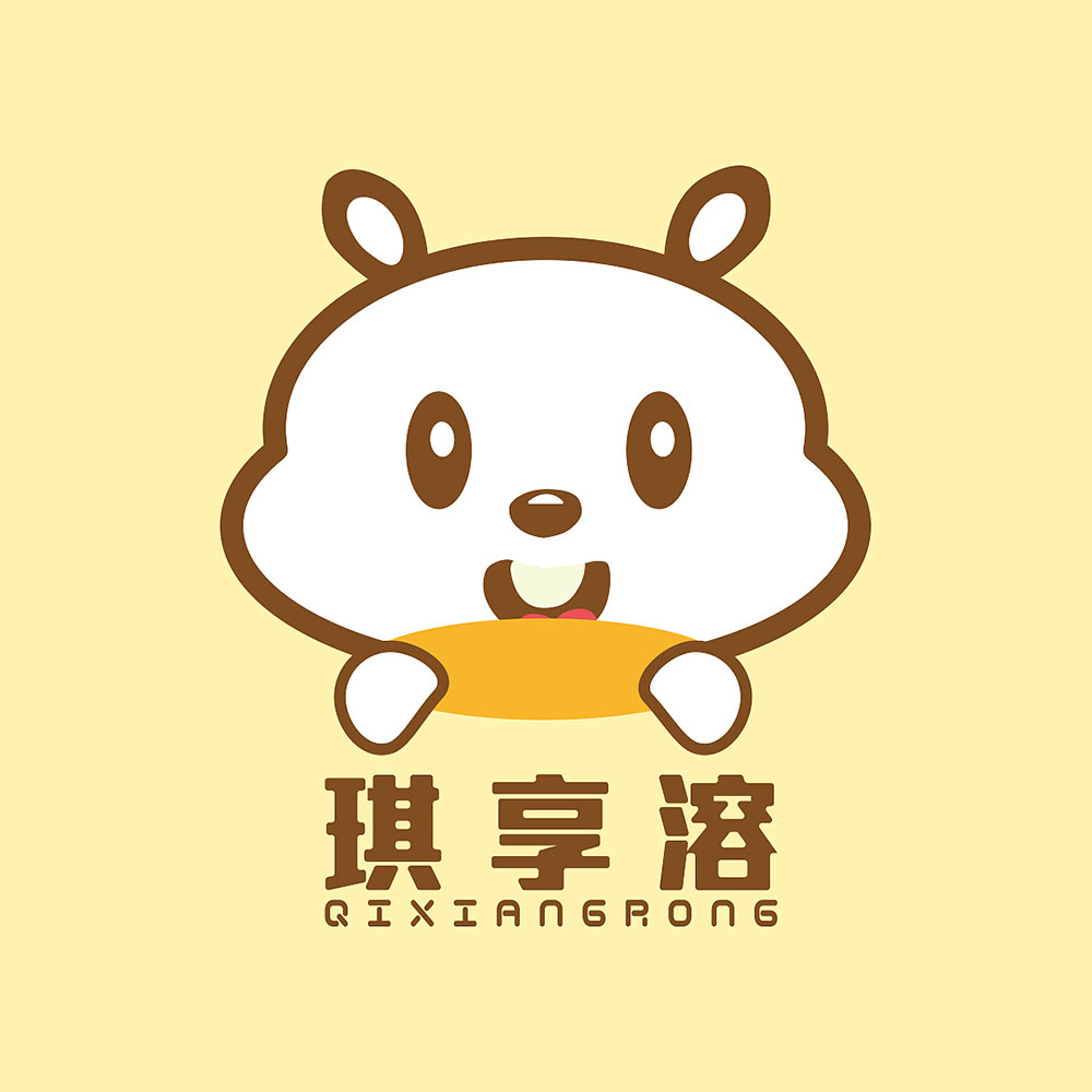 LOGO設(shè)計(jì),LOGO設(shè)計(jì)公司 LOGO設(shè)計(jì),LOGO設(shè)計(jì)公司