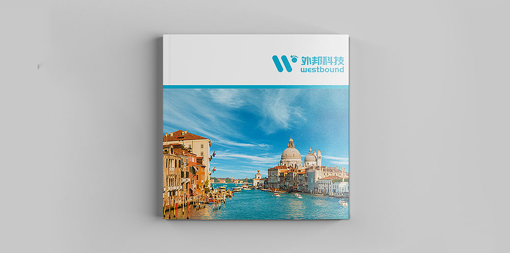 怎樣才能讓圖冊設(shè)計具有特色？