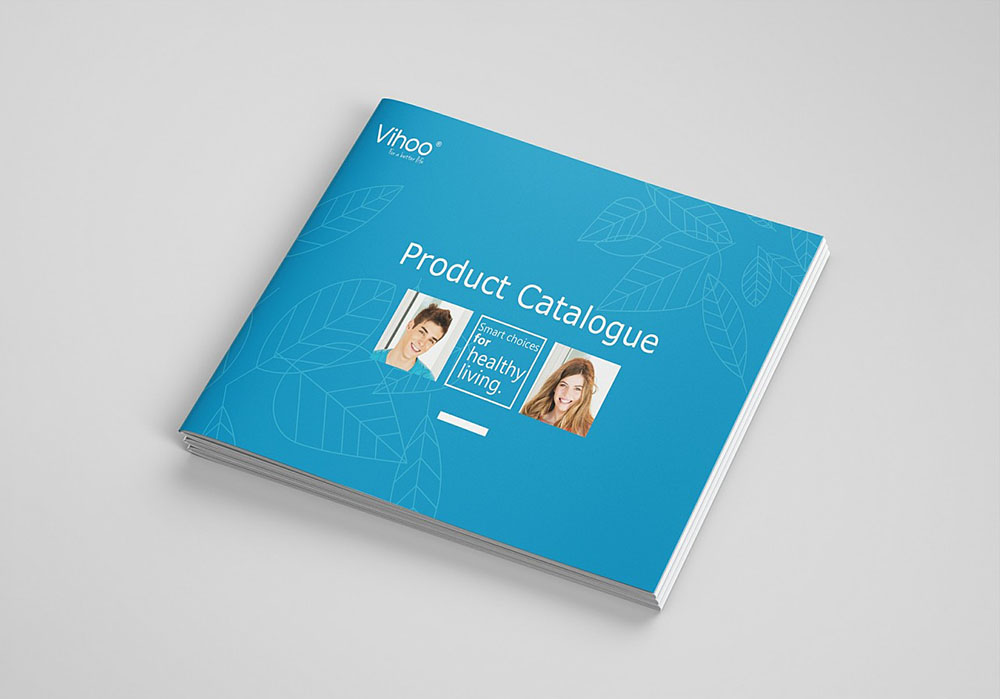  廣州產(chǎn)品畫冊(cè)設(shè)計(jì) 的核心是什么？