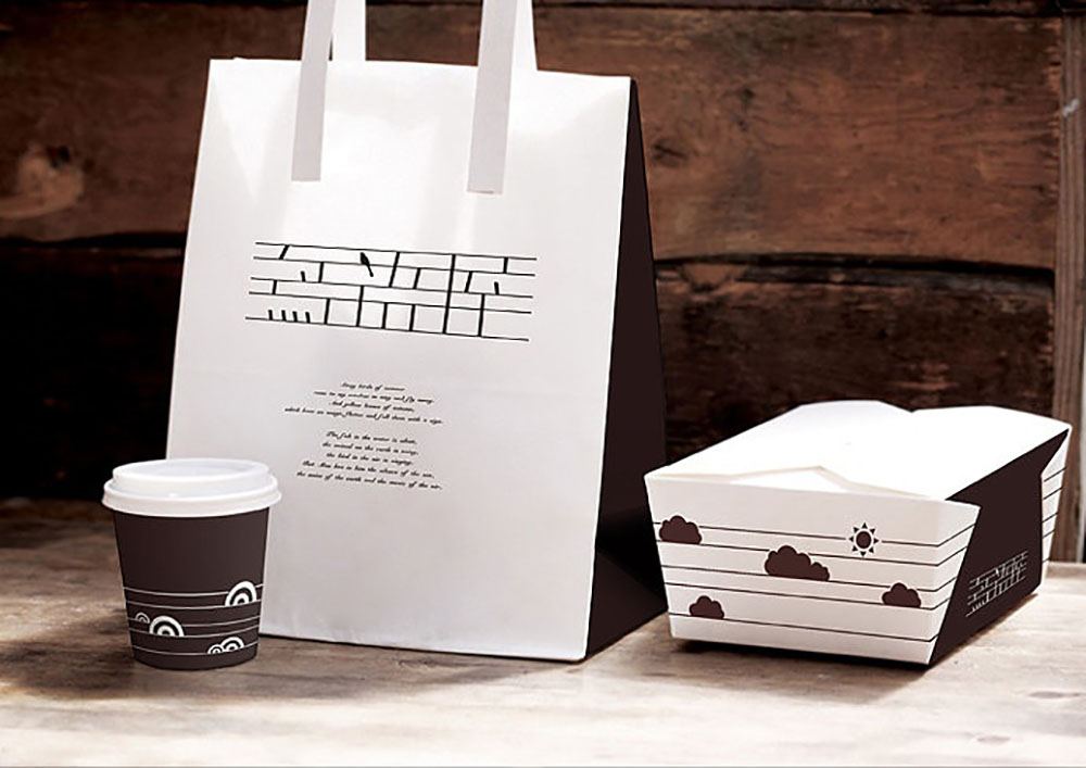 品牌VI設(shè)計(jì)對(duì)企業(yè)形象建設(shè)有是什么用？