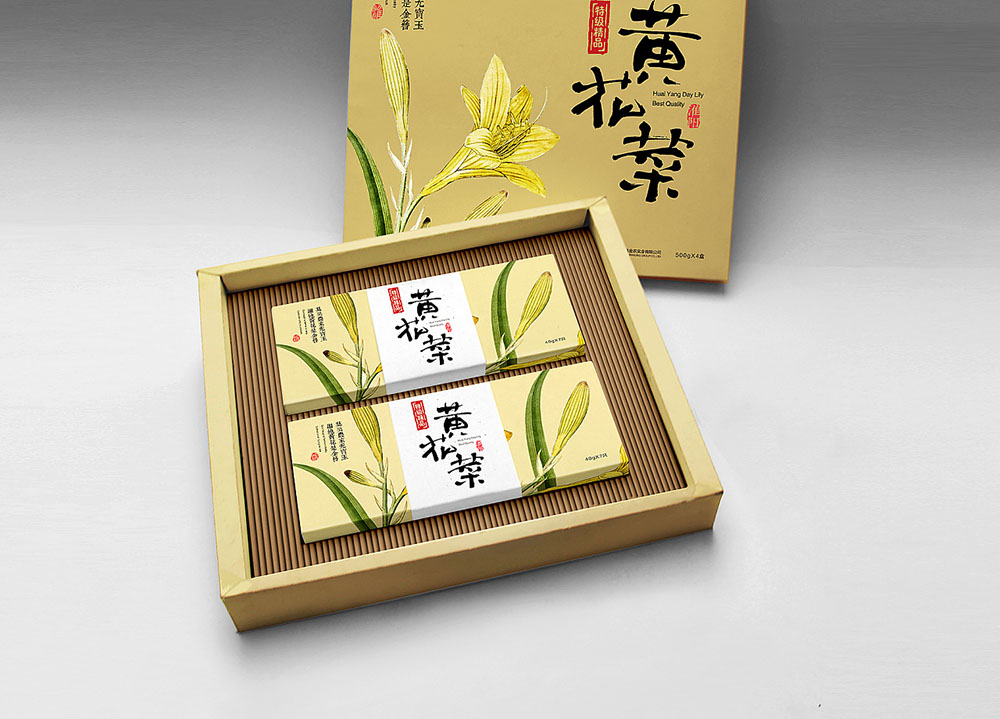 食品包裝設(shè)計(jì)該怎么做才能吸引顧客？