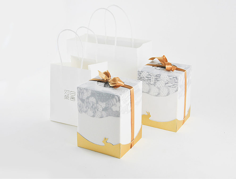 人性化的產(chǎn)品包裝該怎么設(shè)計(jì)？