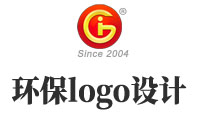 環(huán)保logo設(shè)計(jì)有什么意義 是什么樣的