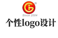 個(gè)性logo設(shè)計(jì) logo設(shè)計(jì)方法