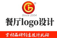 餐廳logo設(shè)計(jì)的特點(diǎn)有哪些？設(shè)計(jì)思路是怎樣的？