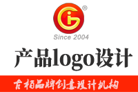 產(chǎn)品logo設計的表現(xiàn)形式有哪些？要注意哪些問題？