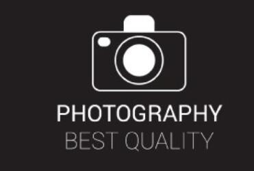 如何收集logo設(shè)計素材 進(jìn)行l(wèi)ogo設(shè)計要注意什么