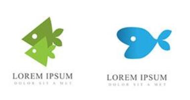 logo設(shè)計價格是多少 如何進(jìn)行l(wèi)ogo設(shè)計