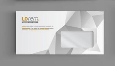 門窗vi設(shè)計(jì)的要素有哪些？門窗vi設(shè)計(jì)規(guī)則是什么